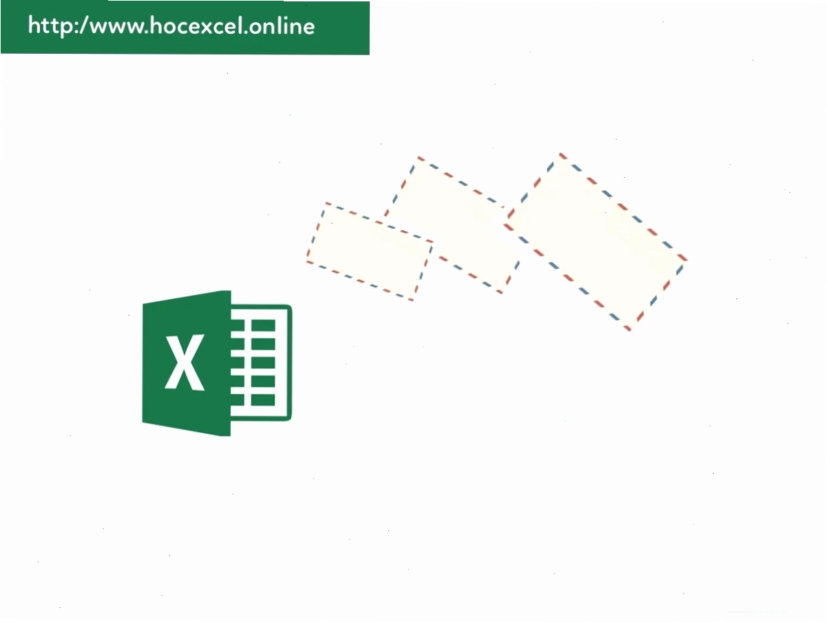 Gửi email với nội dung định dạng HTML và bảng biểu