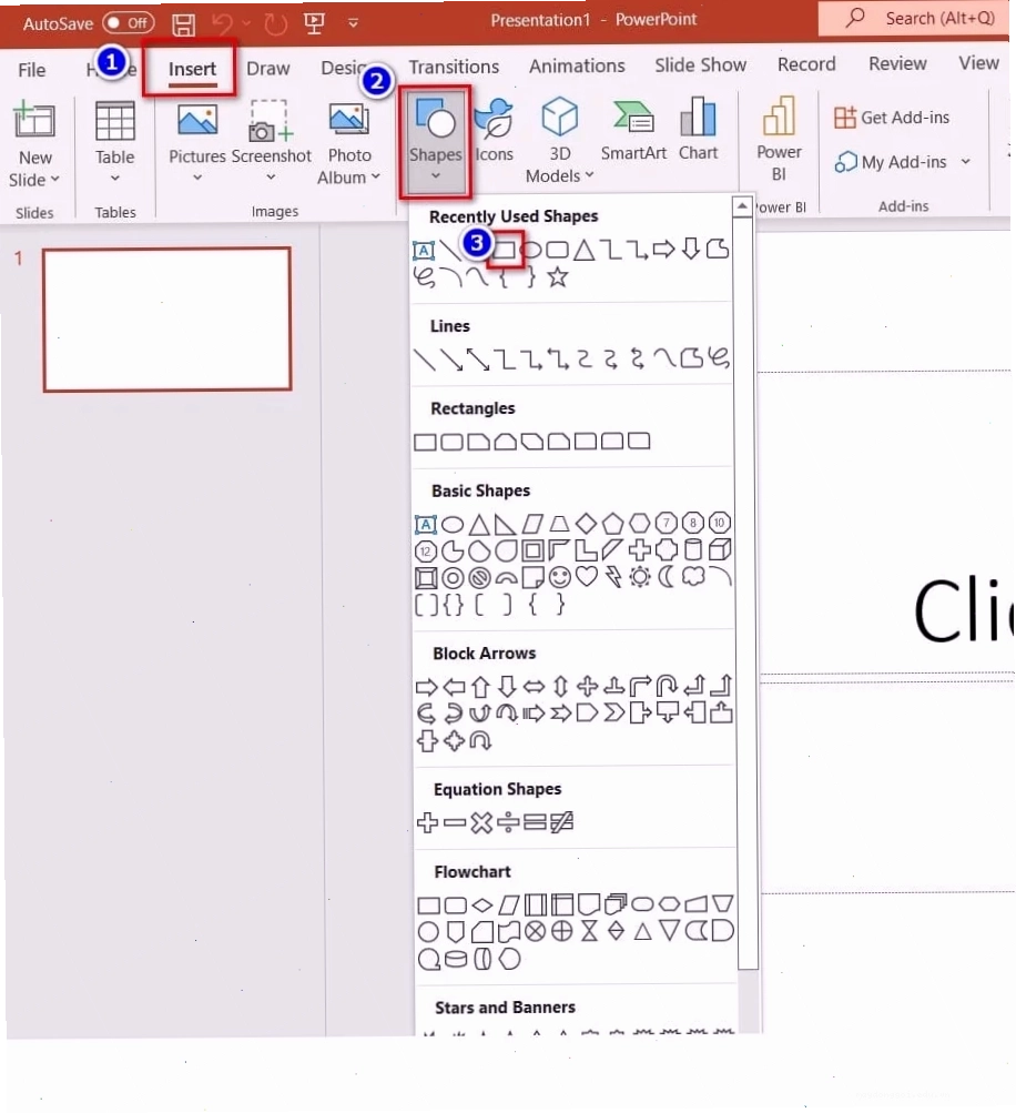 hình ảnh chọn regtangle tạo nền slide powerpoint