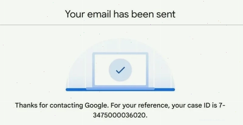 Hướng dẫn cách khôi phục file đã xóa vĩnh viễn trên Google Drive