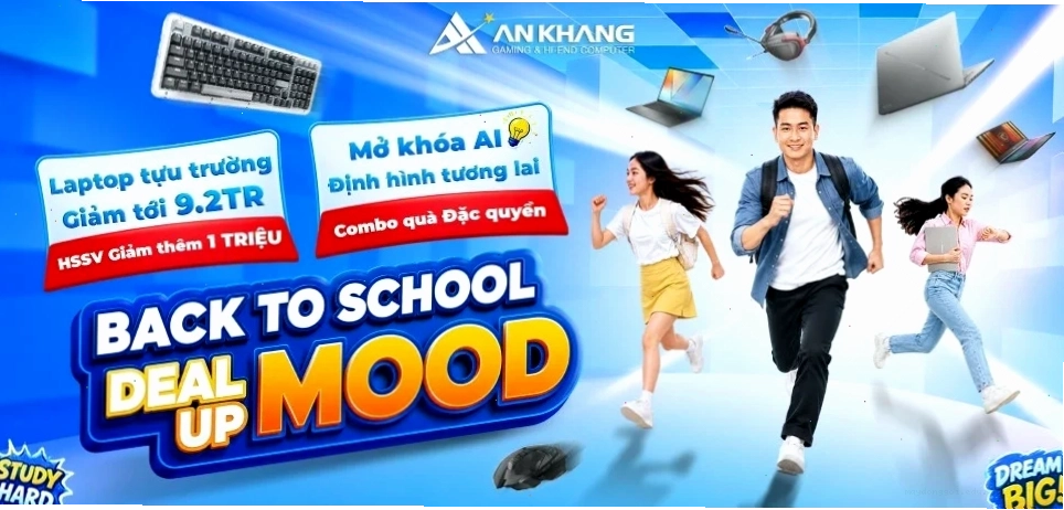 Hướng dẫn cách xóa file cache rác của zalo pc trên máy tính