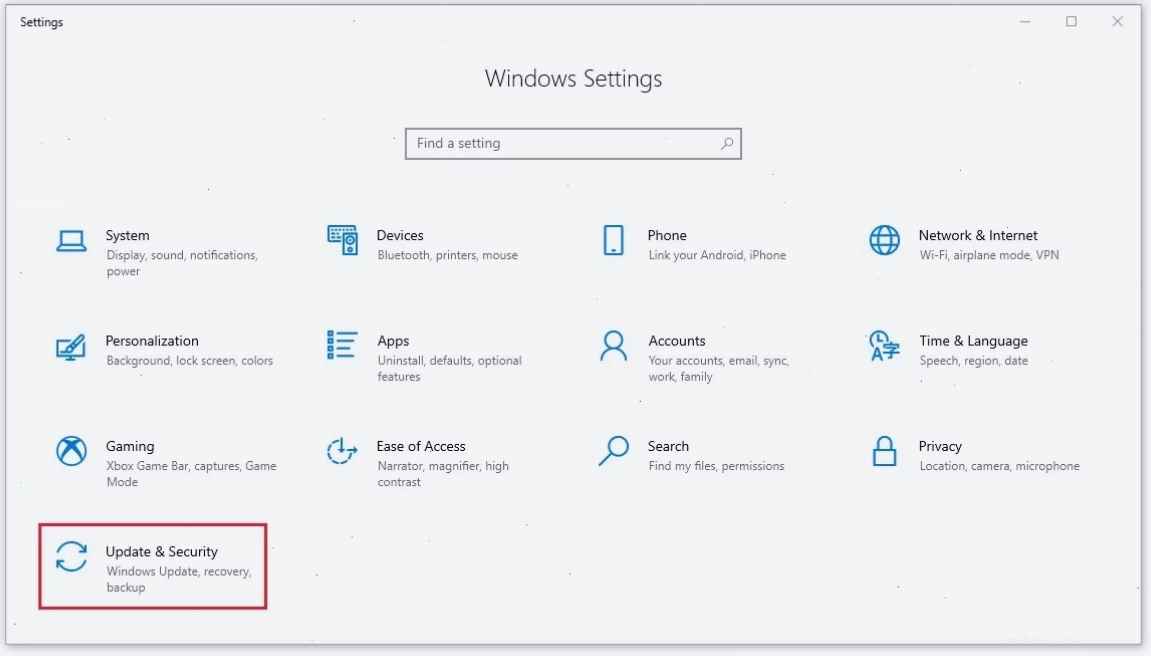 Hướng dẫn cài đặt driver Intel Rapid Storage Technology để sửa lỗi full disk 100% win 10