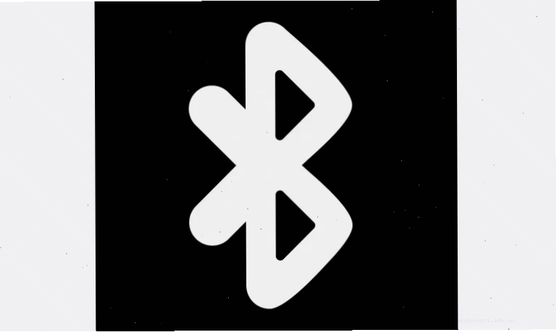 Hướng dẫn kết nối bluetooth điện thoại với loa chi tiết từng bước