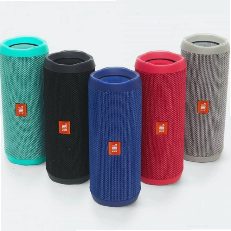Hướng dẫn kết nối bluetooth điện thoại với loa và khắc phục sự cố