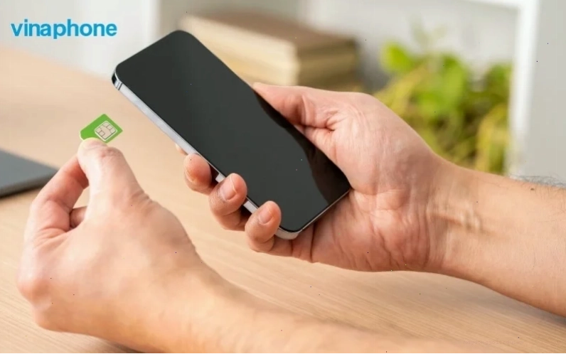 iPhone có 4G nhưng không vào mạng được cần kiểm tra kỹ lưỡng