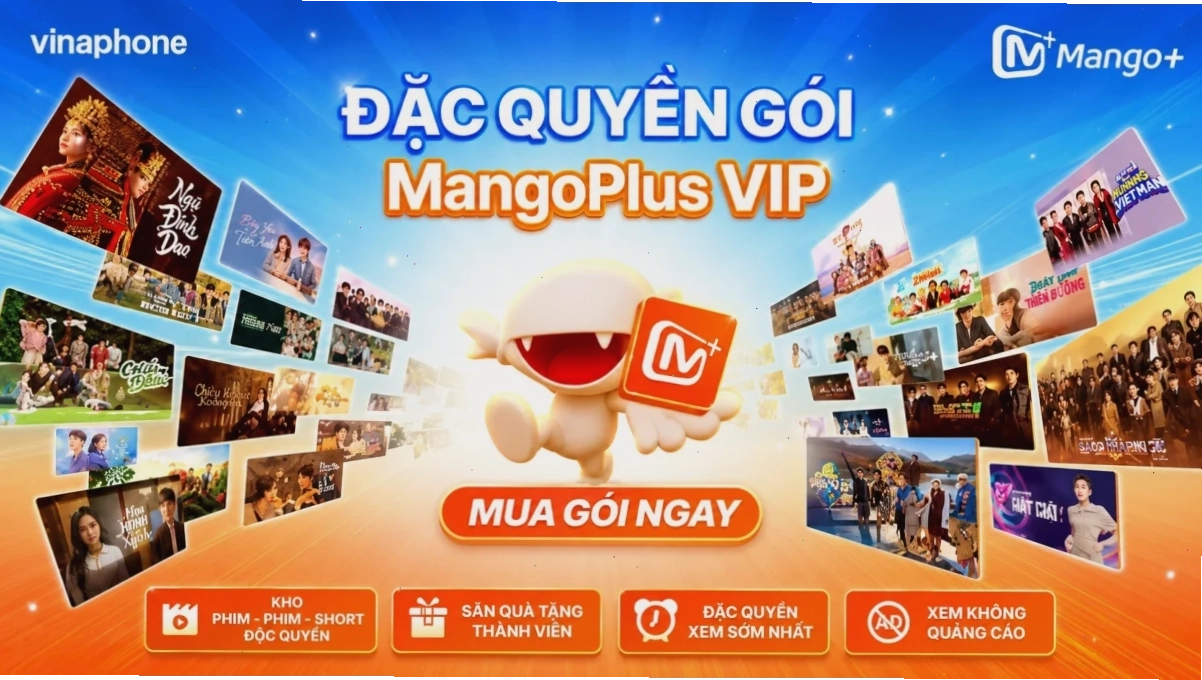 iPhone quốc tế linh hoạt sử dụng mọi SIM