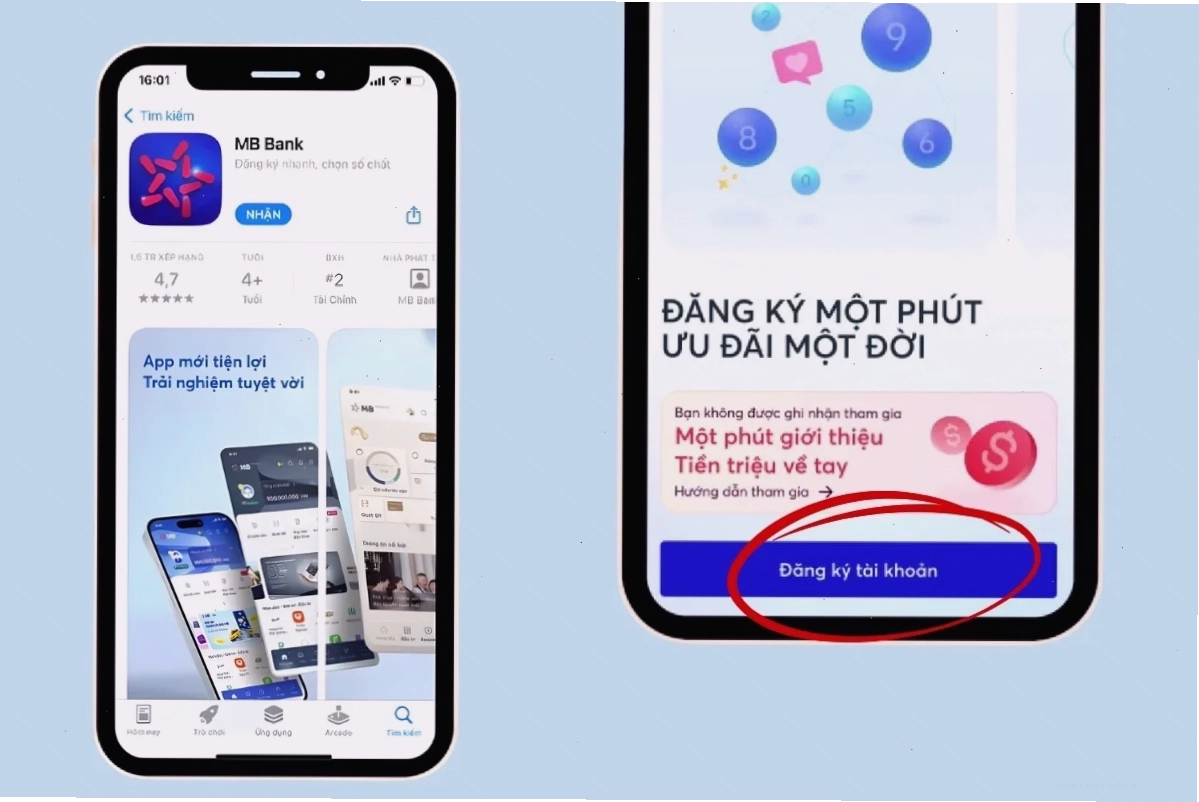 khắc phục máy tính khởi động lâu