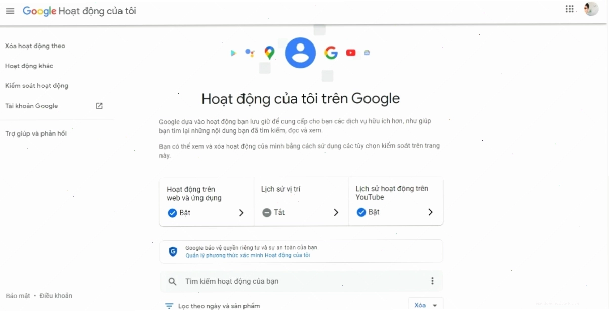 Khôi phục tab chrome vừa lỡ tay đóng bằng tổ hợp phím tắt