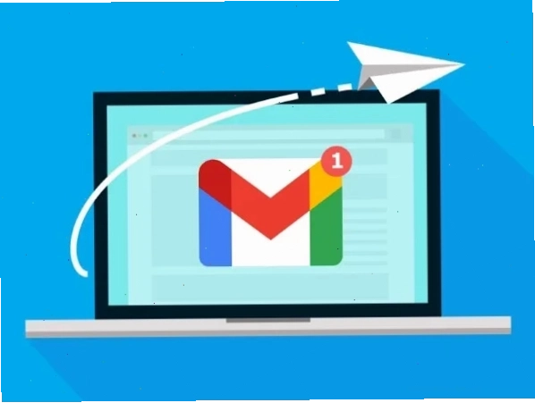 Không thể thay đổi ID của một tài khoản Gmail