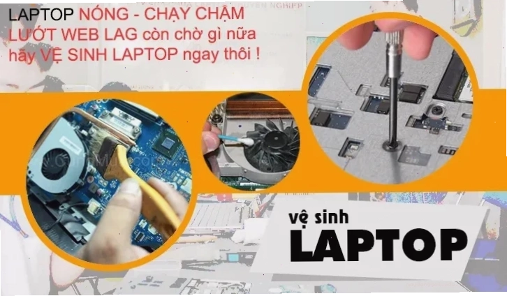 Kiểm tra ổ cứng là gpt hay mbr bằng Disk Management