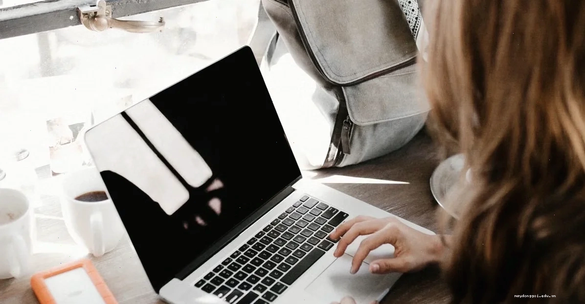 Lợi ích của việc dùng Notion AI dịch tài liệu tiếng Anh sang Việt