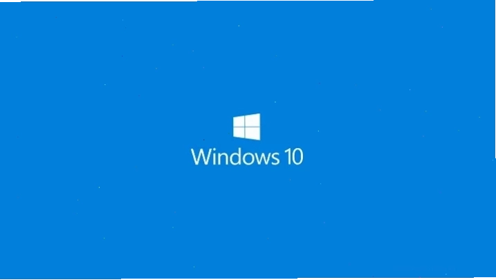 Lỗi the default gateway is not available không có kết nối internet windows 10