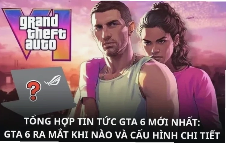Màn hình máy tính bị chớp nháy liên tục do lỗi driver
