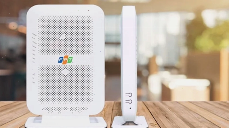 Máy tính báo lỗi entering network password liên tục