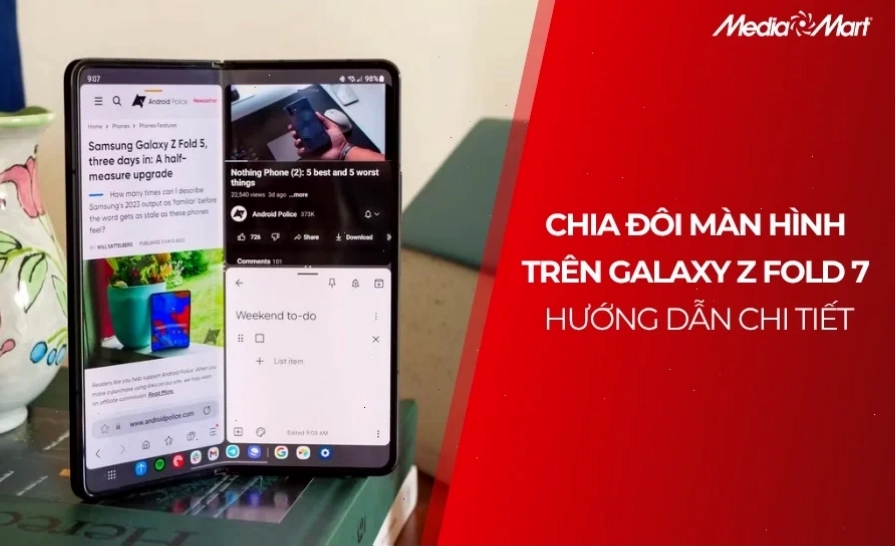 Máy tính kêu 3 tiếng bíp ngắn không lên hình do lỗi RAM