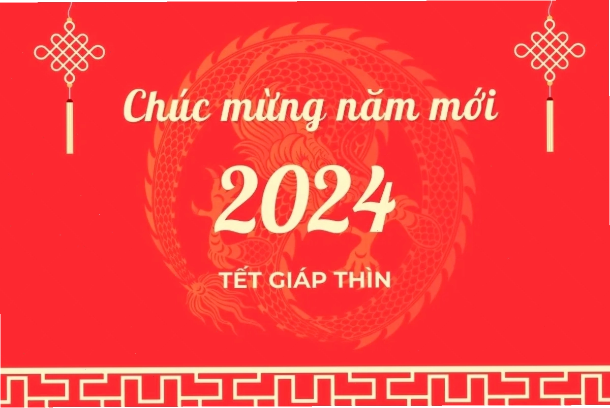 minh họa lỗi winrar diagnostic messages crc failed khi giải nén