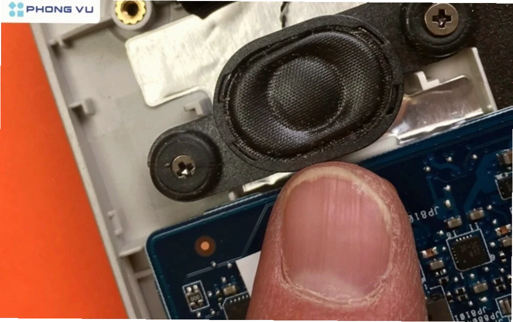 Mua loa thay thế tương thích cho laptop