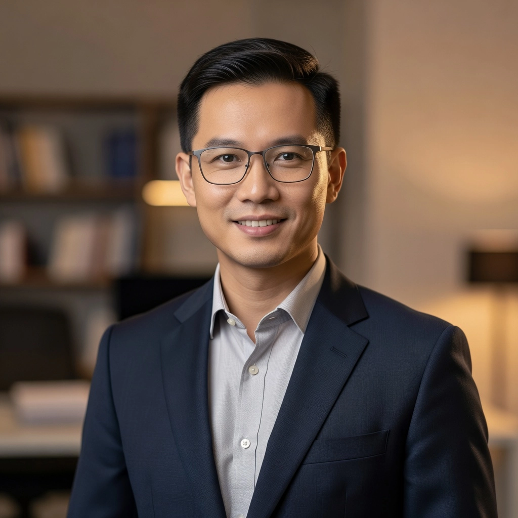 Nguyễn Đức Anh