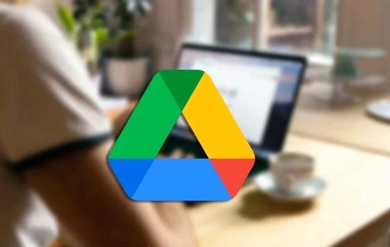 Nguyên nhân không mở được google drive trên máy tính và lỗi you need permission