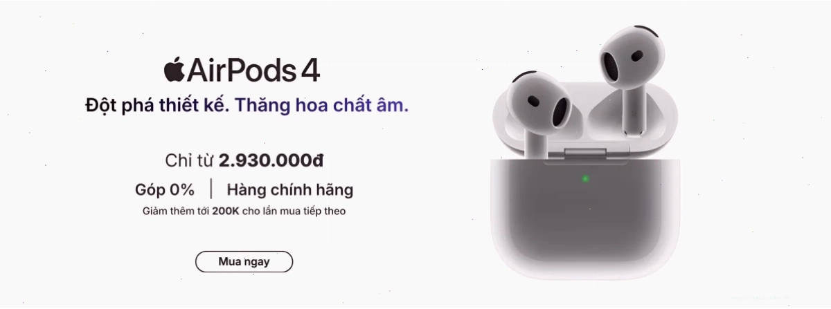 Nhà Táo Store - Địa chỉ sửa chữa iPhone uy tín