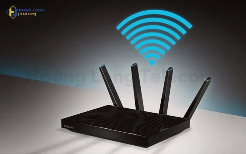Những tình huống thường dùng đến tính năng phát WiFi