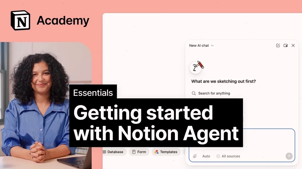 Notion AI Viết Content và hiệu quả trong việc tạo nội dung marketing