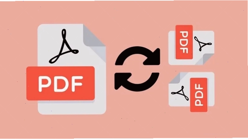 Phần mềm Foxit Reader hỗ trợ đọc và chỉnh sửa file PDF miễn phí