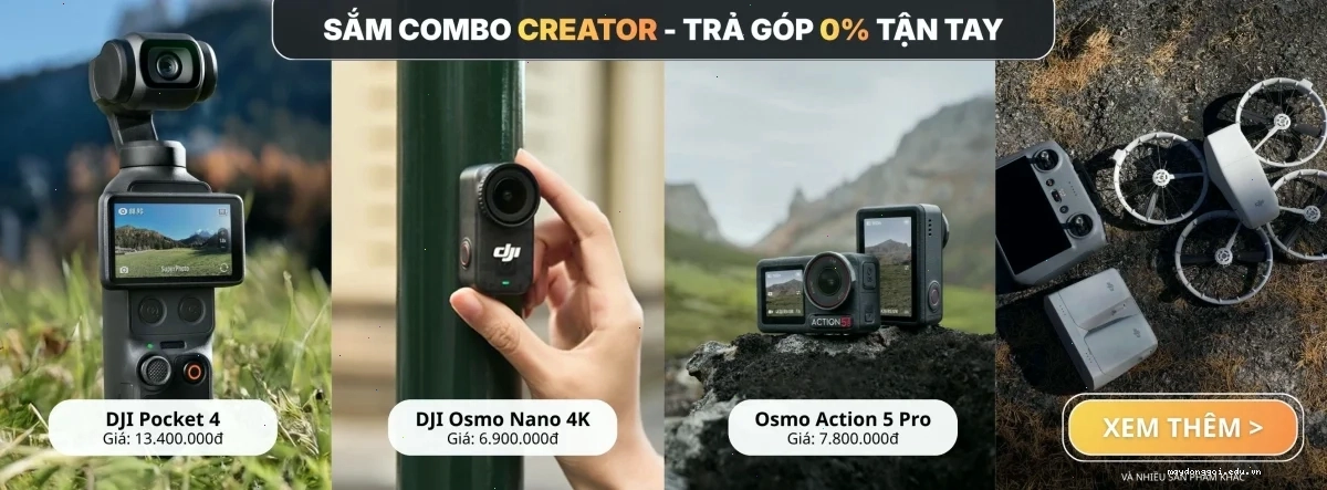 Phân tích độ chai pin iPhone và các yếu tố ảnh hưởng