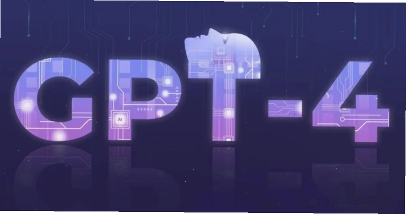 Poe AI cho phép trải nghiệm trực tiếp ChatGPT GPT-4