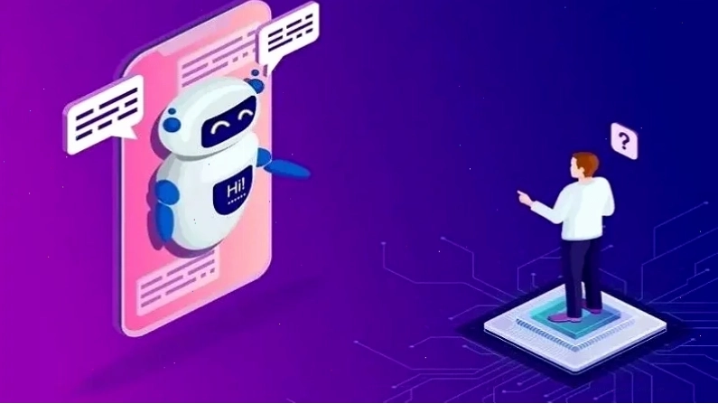 Poe AI cho phép truy cập và sử dụng cùng lúc nhiều chatbot