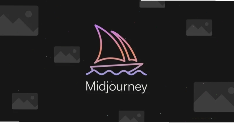 Prompt Midjourney mẫu tạo ảnh chất lượng