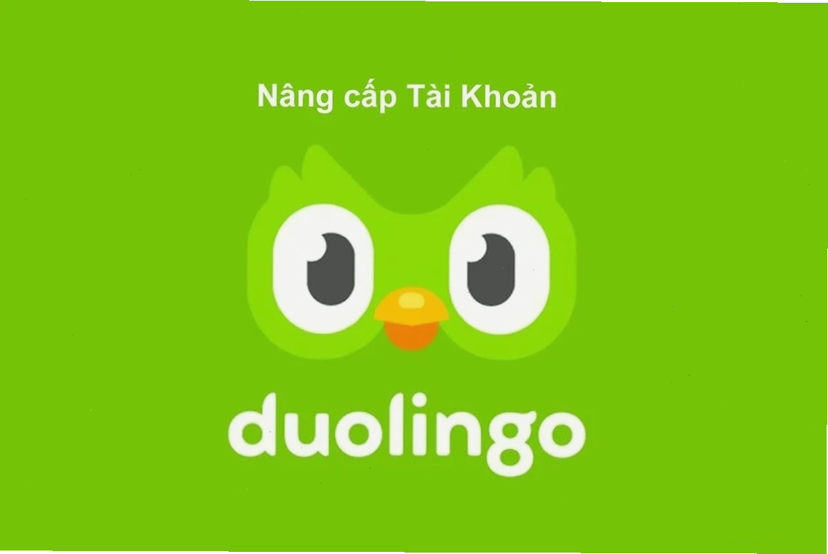 So sánh ảnh anime tạo bởi prompt thông thường và prompt nâng cao