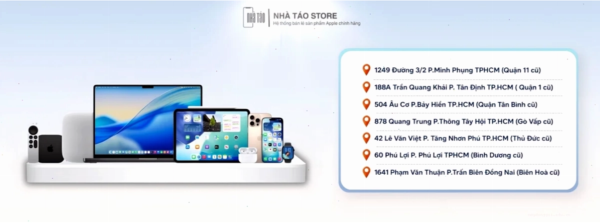 So sánh chi phí sửa chữa và lên đời iPhone 13 Pro Max