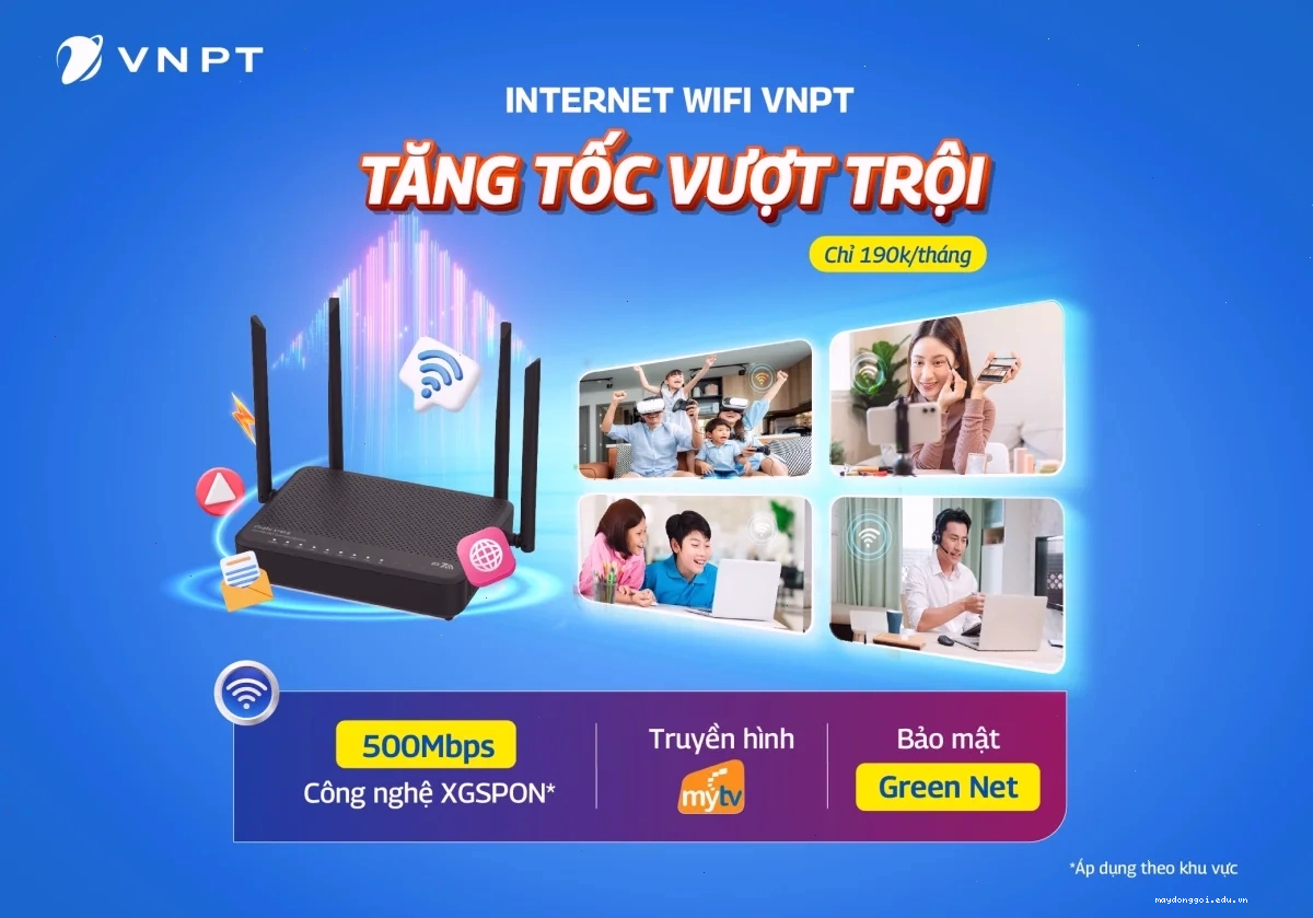 So sánh iPhone Lock và Quốc tế