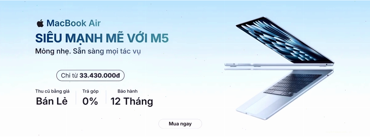 So sánh màn hình iPhone 13 Pro Max và các thế hệ mới hơn