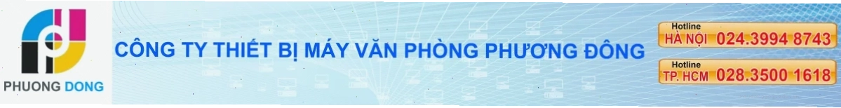 sửa lỗi windows explorer has stopped working