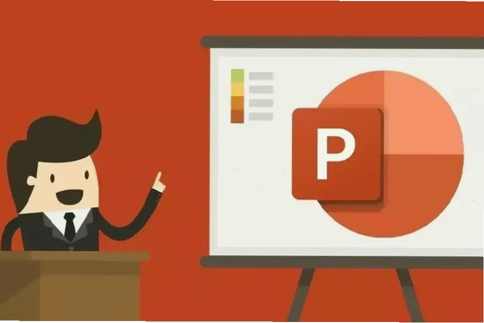 Tại sao cần biết cách xóa Slide trong PowerPoint