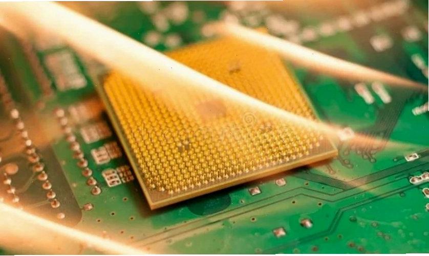 Tại sao phải biết nhiệt độ CPU khi chơi game bao nhiêu là ổn