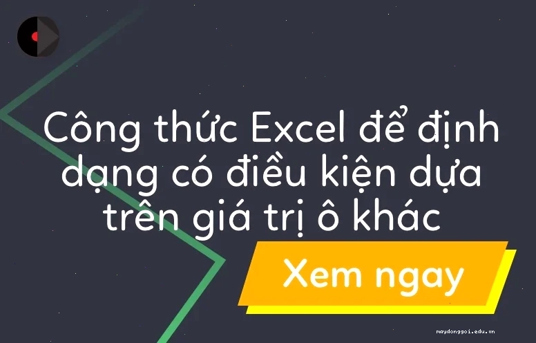 Tầm quan trọng của việc highlight blank cells trong phân tích dữ liệu