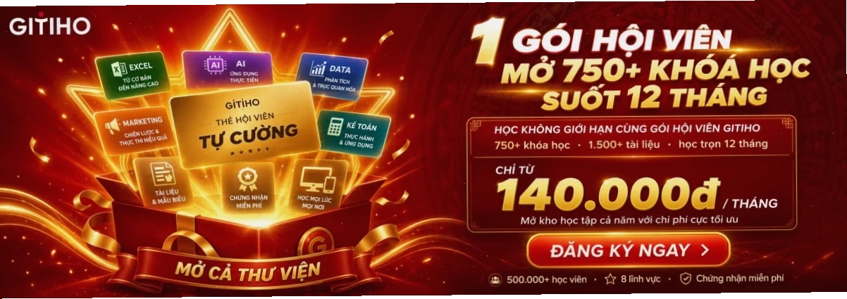 Tắt chế độ tự động chạy slide PowerPoint