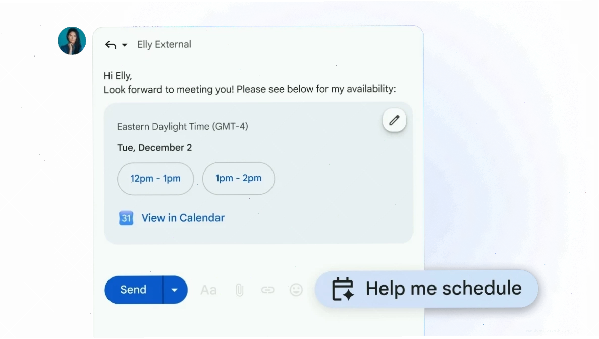 Thêm lịch âm Việt Nam vào Google Calendar
