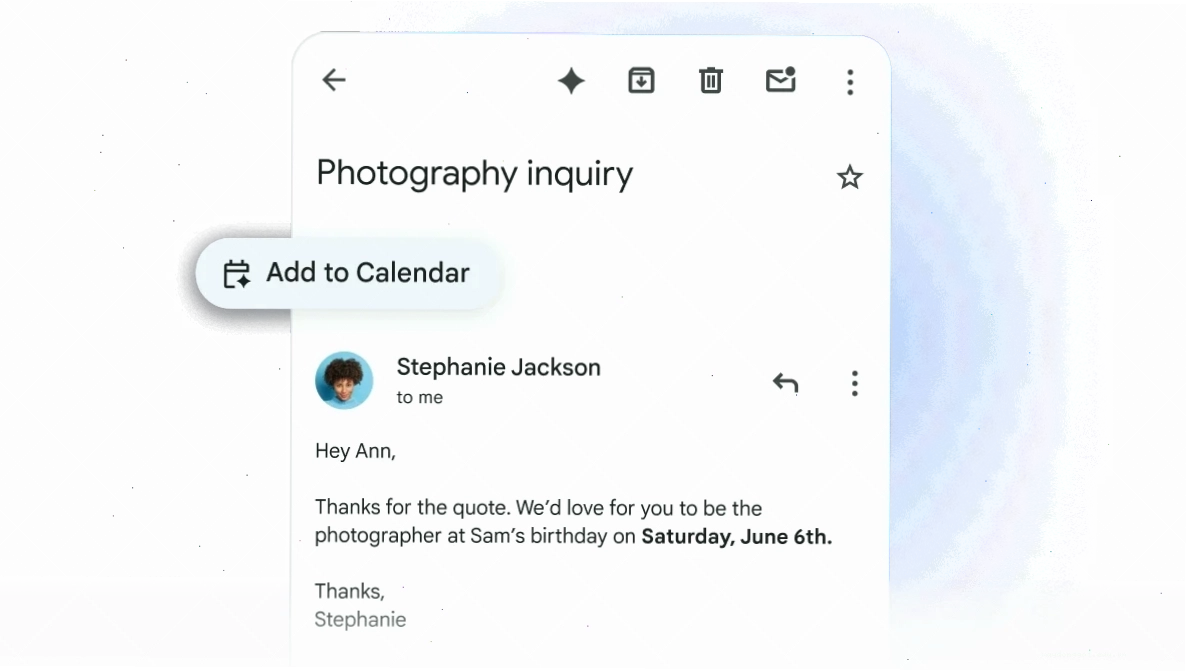 Thêm lịch âm Việt Nam vào Google Calendar
