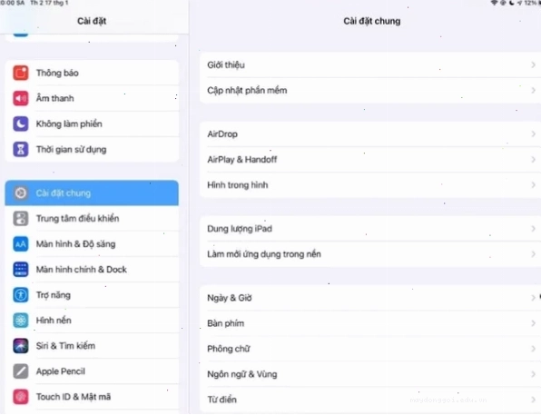 Thị trường TikTok Mỹ tiềm năng cho việc kiếm tiền