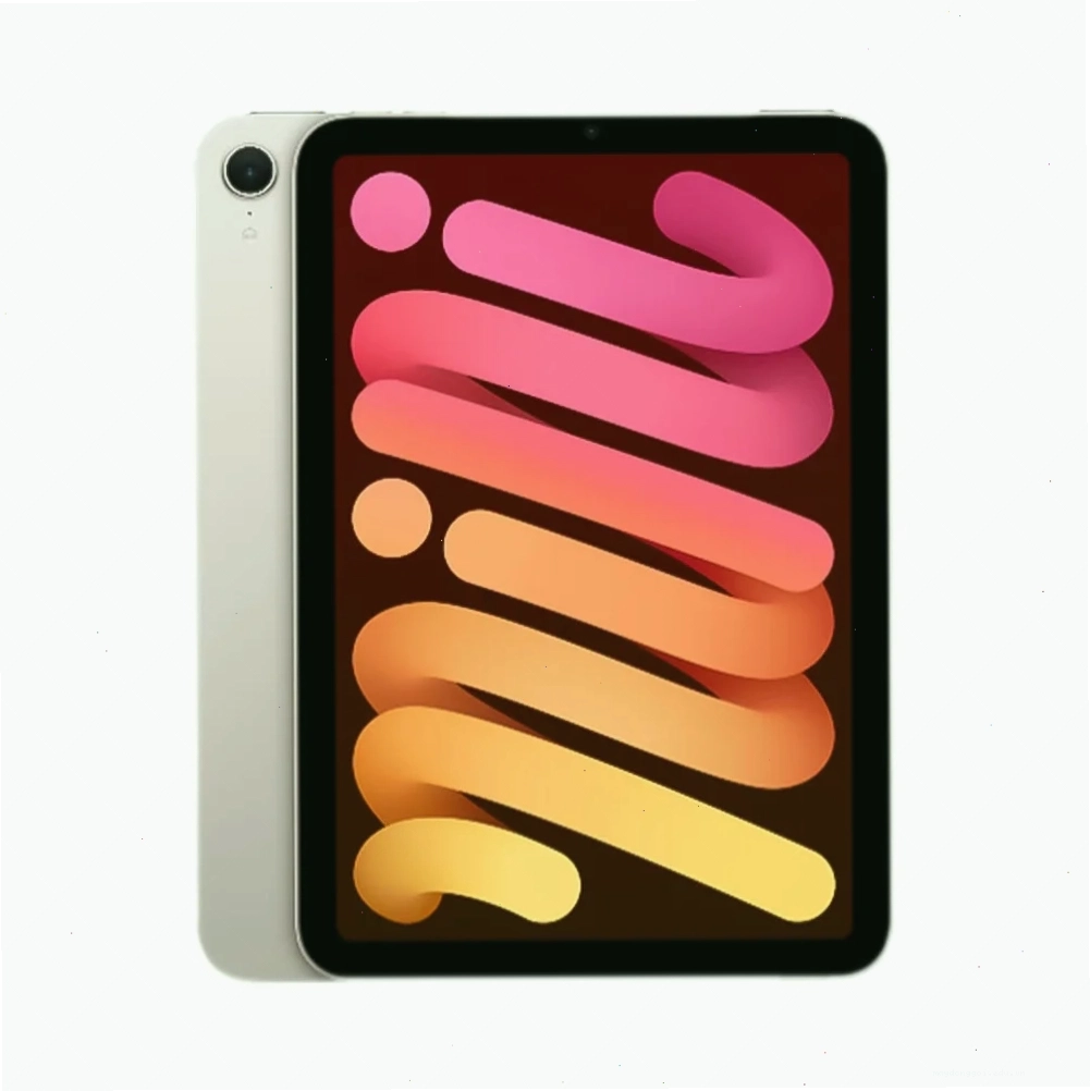 Tìm điện thoại iphone bị mất bằng ứng dụng Find My