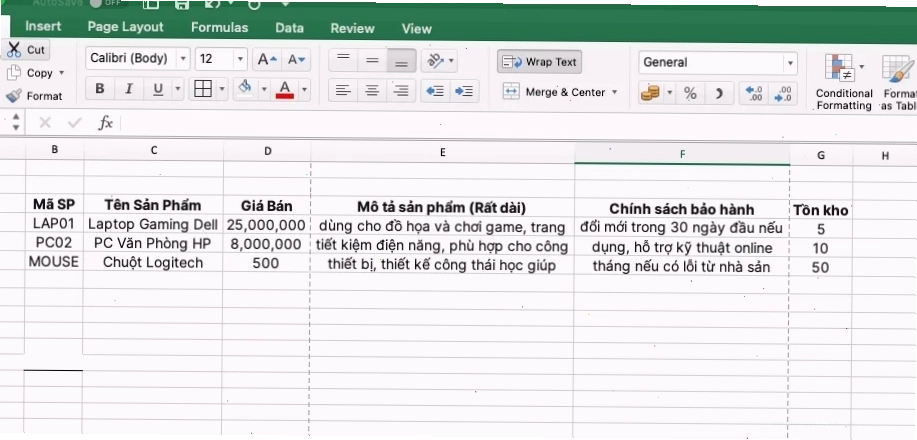 Tinh chỉnh tỷ lệ Scale (Scale to Fit)