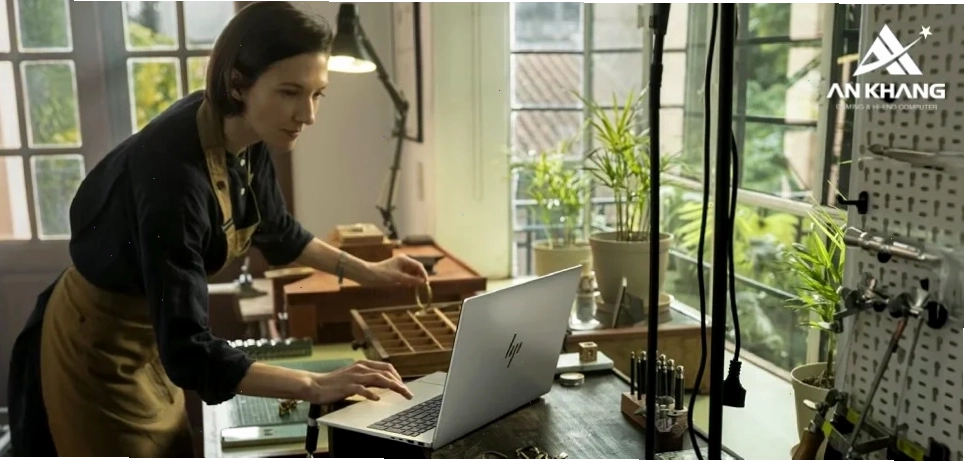 Tối ưu dung lượng Zalo PC trên máy tính