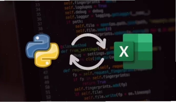 Tổng hợp các ví dụ gửi email từ Excel bằng VBA