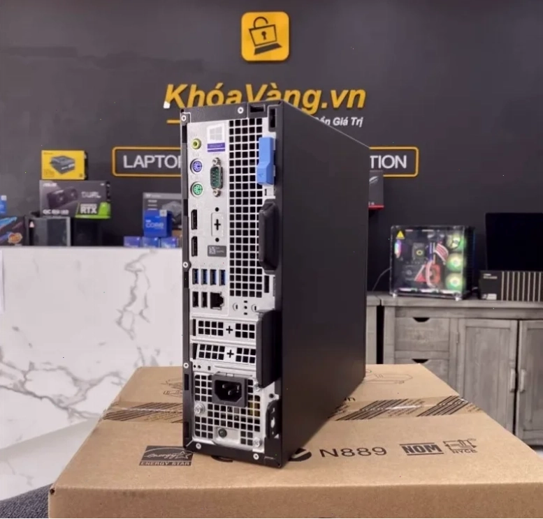 Tổng hợp cách giải quyết PC kêu tít tít liên tục