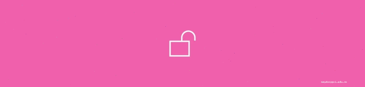 unlock-large_2x.png