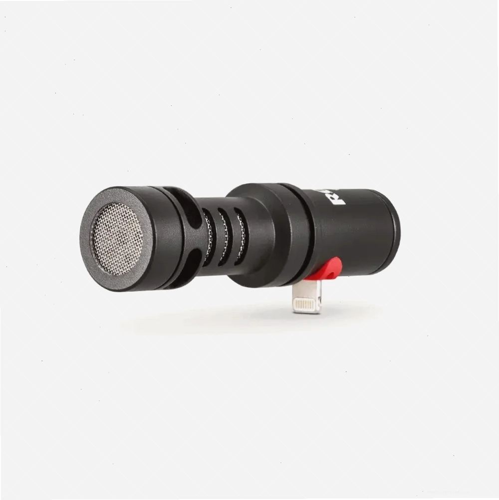 Vệ sinh lỗ mic điện thoại thu âm nhỏ