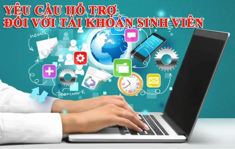 WinRAR cho phép đổi tên file thư mục có tên quá dài
